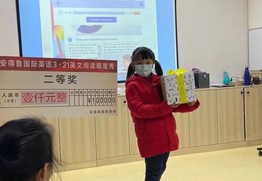 2026年成立三年以上的英语外教培训学校行业观察与实务选择参考