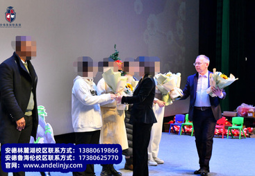 南湖靠谱英语外教，口音纯正的外教如何通过互动激发学习兴趣