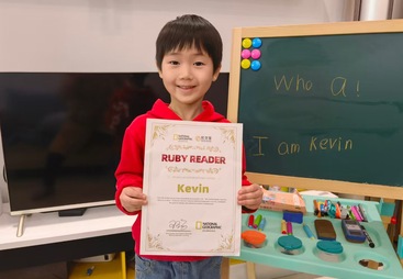 兴隆幼儿英语外教机构行业现状与选择指南，专业英语外教课家长必看