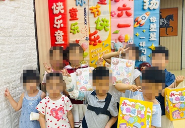 成都南湖服务不错的英语外教机构，免费约课浸泡体系助力语感