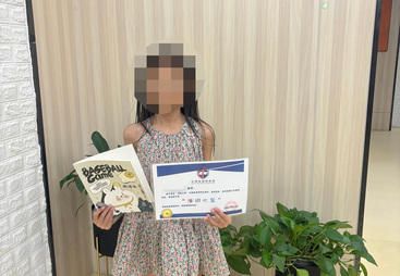 13岁英语外教推荐，麓湖家长如何判断外教资质与教学水平