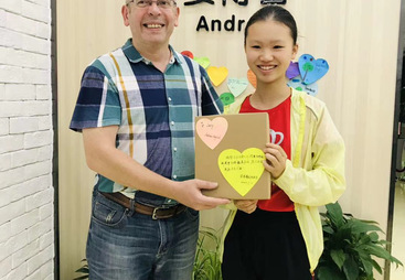 2026年幼儿英语外教口碑好的学校避坑挑选指南