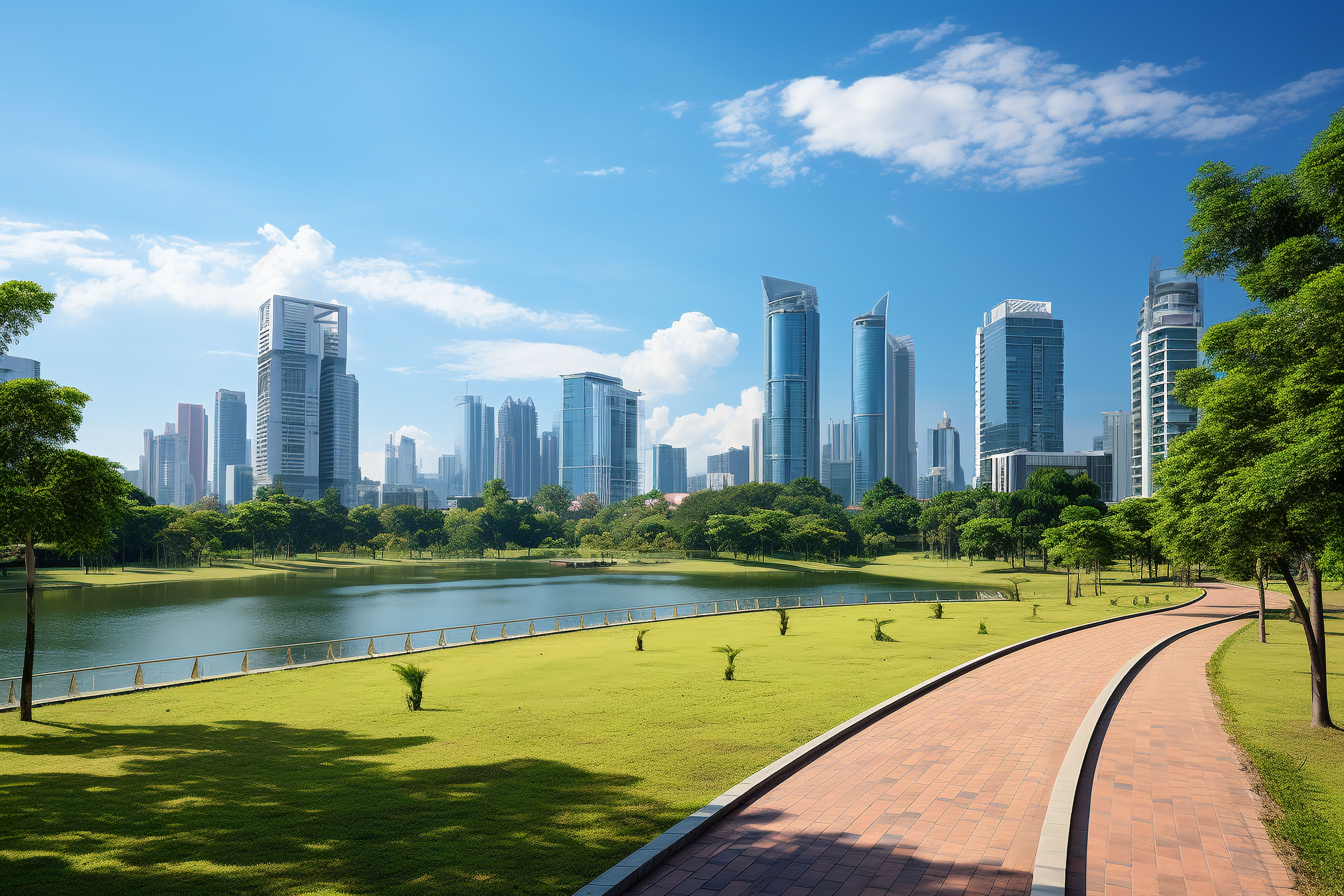 2026年正规的设计公司有哪些?远瓴工程设计行业全景分析 2026年正规的设计公司有哪些?远瓴工程设计行业全景分析
