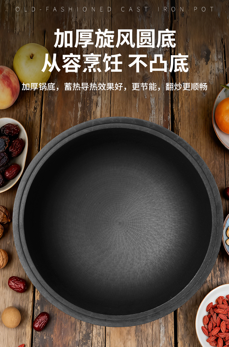 河北商用大锅制造厂哪个靠谱|2026年本地源头厂家推荐 河北商用大锅制造厂哪个靠谱|2026年本地源头厂家推荐