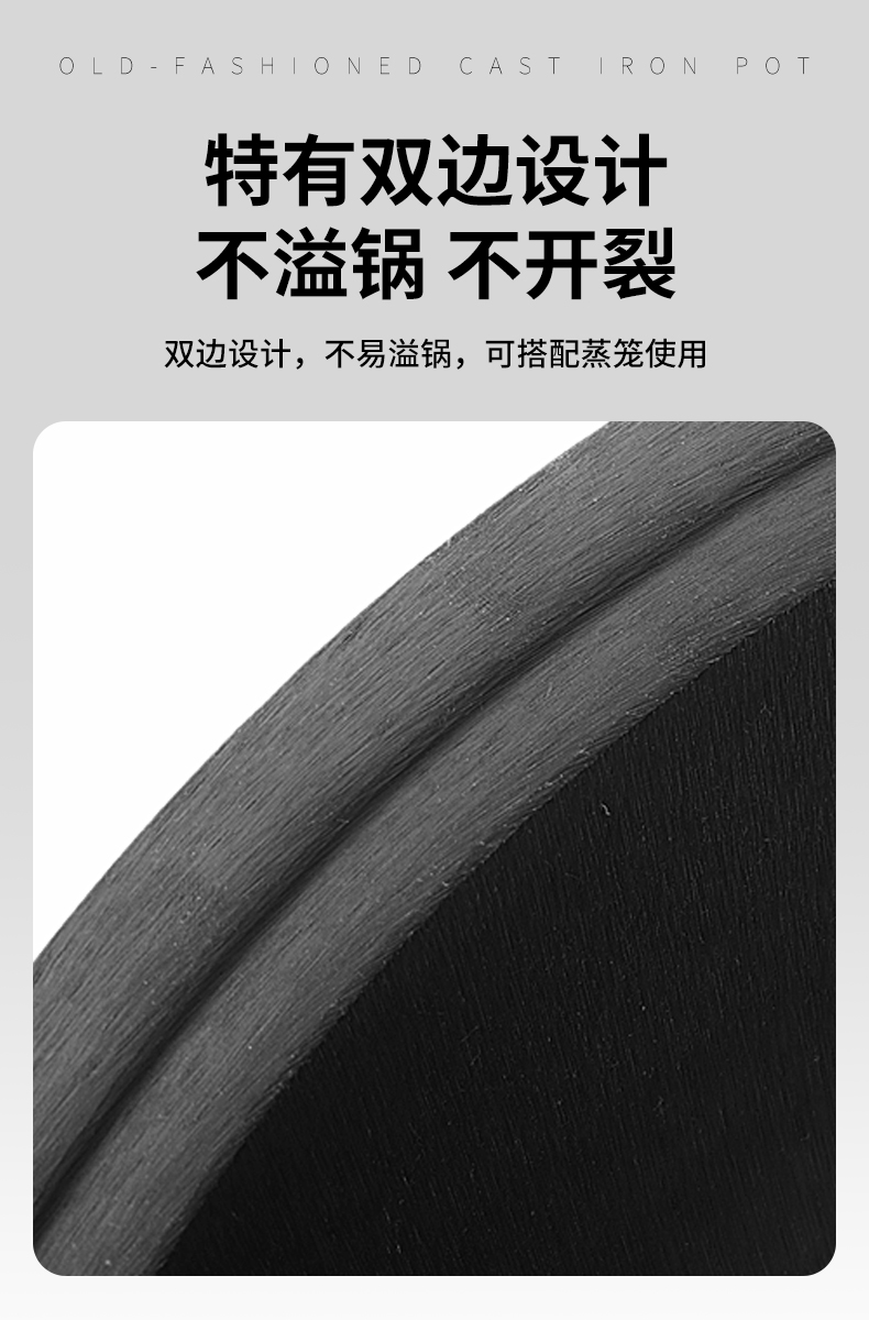 河北商用大锅制造厂哪个靠谱|2026年本地源头厂家推荐 河北商用大锅制造厂哪个靠谱|2026年本地源头厂家推荐