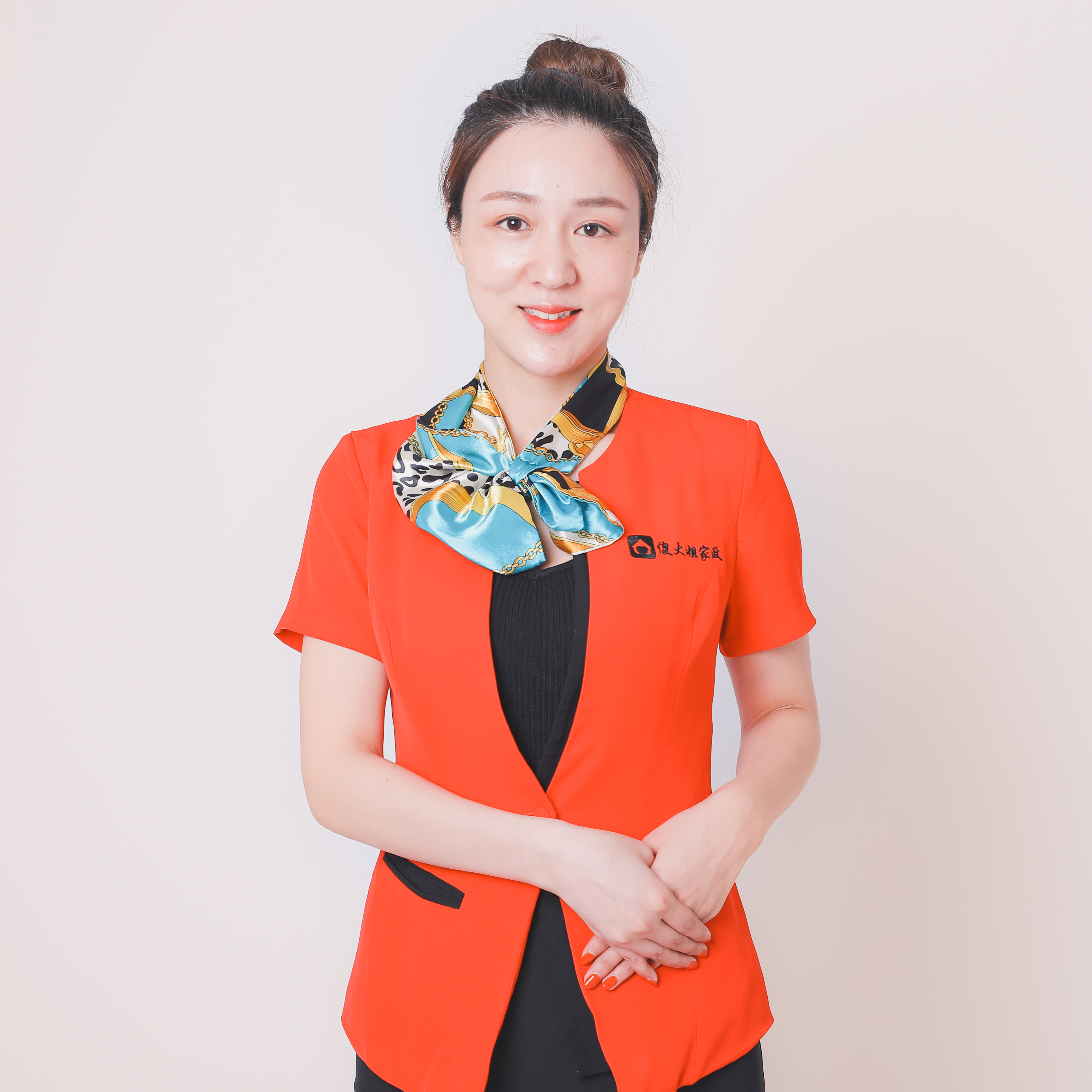 2026年正规的月嫂服务品牌企业用户力荐:靠谱商家怎么选? 2026年正规的月嫂服务品牌企业用户力荐:靠谱商家怎么选?