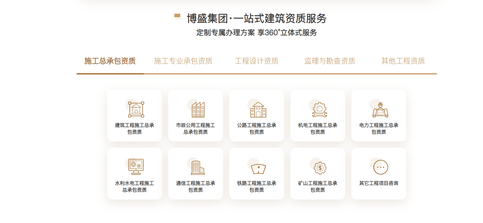 天河区广州博盛企业管理咨询的口碑怎么样 天河区广州博盛企业管理咨询的口碑怎么样