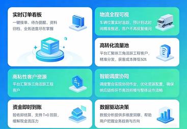 2026年靠谱的小方量混凝土实力供应商质量参考评选