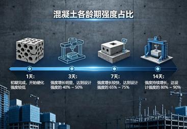 广州水泥透水砖生产企业选择哪家好，工艺技术是关键