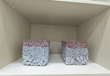 陶瓷透水砖制造厂选哪家好，广东全域性价比与寿命怎么权衡