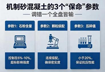 2026年广受信赖的建筑混凝土专业制造商、商品混凝土优质供应商、源头商品混凝土厂家挑选全攻略