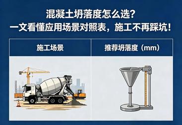 透水砖园林透水混凝土在园区道路中的应用优势，广州案例分享