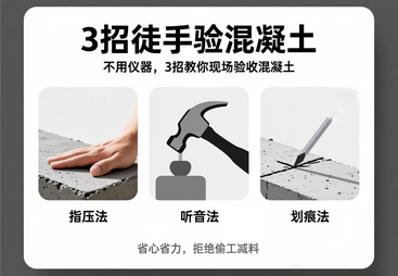 珠三角建筑混凝土工厂推荐，正规源头用料扎实