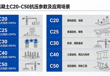 2026年广州彩色透水混凝土定制生产施工服务商行业现状与正规商家选择指南