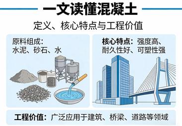 2026年评价高的小方量混凝土特色供应厂家实力公司推荐