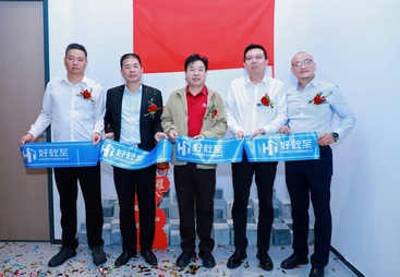 2026年小方量混凝土及时配送服务商企业全景分析
