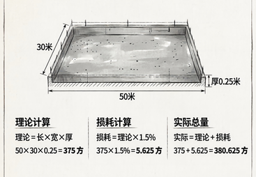 2026年珠三角靠谱的建筑混凝土工厂厂家实力推荐