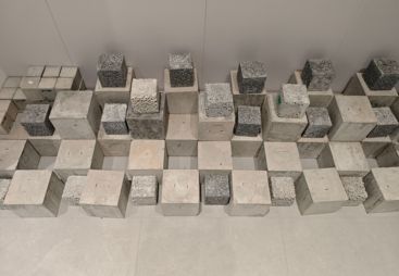 2026年靠谱的建筑混凝土厂家实力参考