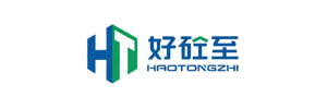 广东省好砼至科技有限公司