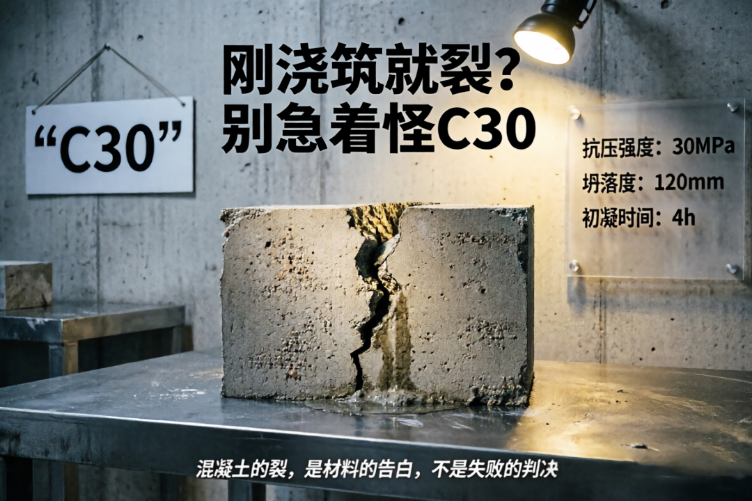 好砼至透水混凝土供应平台口碑怎么样