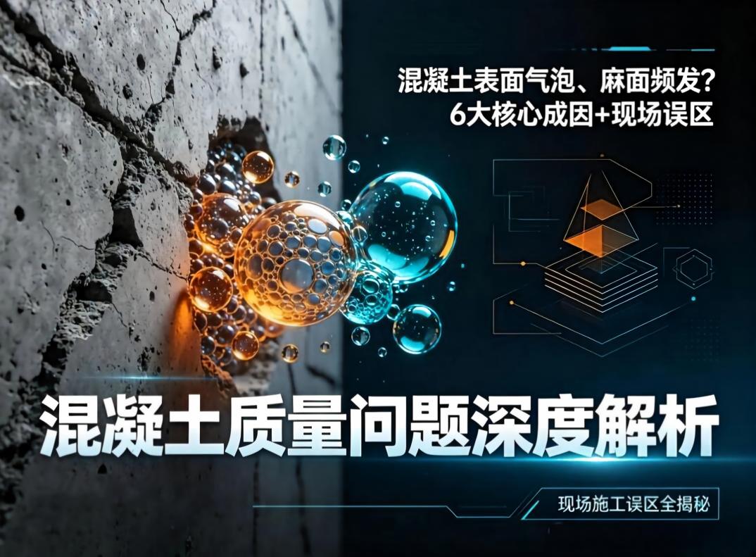 好砼至透水混凝土供应平台口碑怎么样