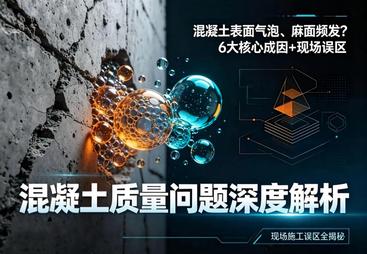 2026年靠谱的小方量混凝土浇筑小方量供应厂家质量参考评选
