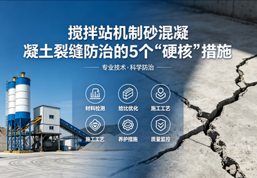 园林透水混凝土环保施工，广州区域如何应对高温多雨挑战