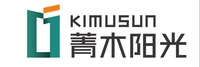 湖南省菁木建筑科技有限公司