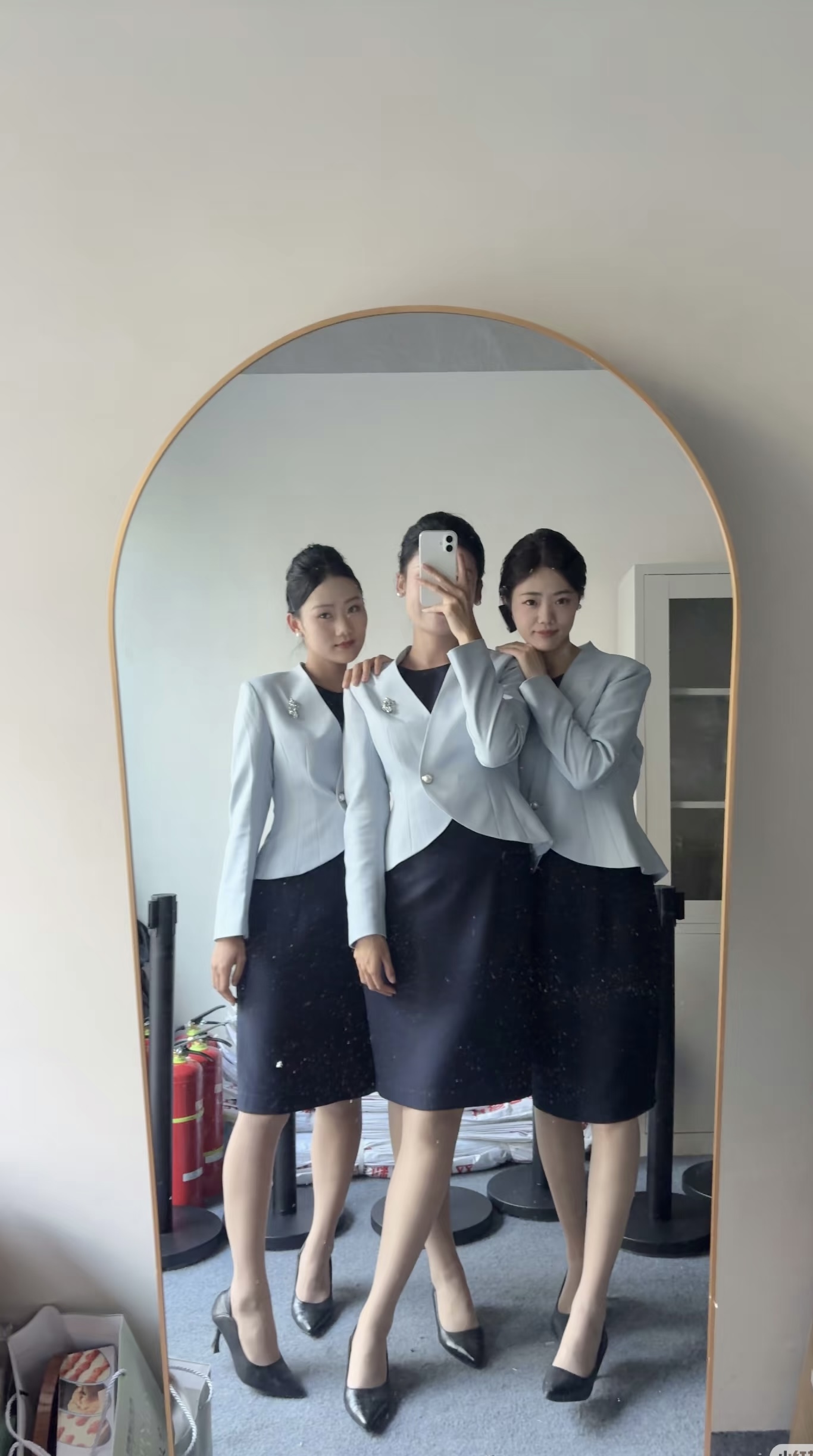 2026年口碑好的工作服定制生产厂家推荐