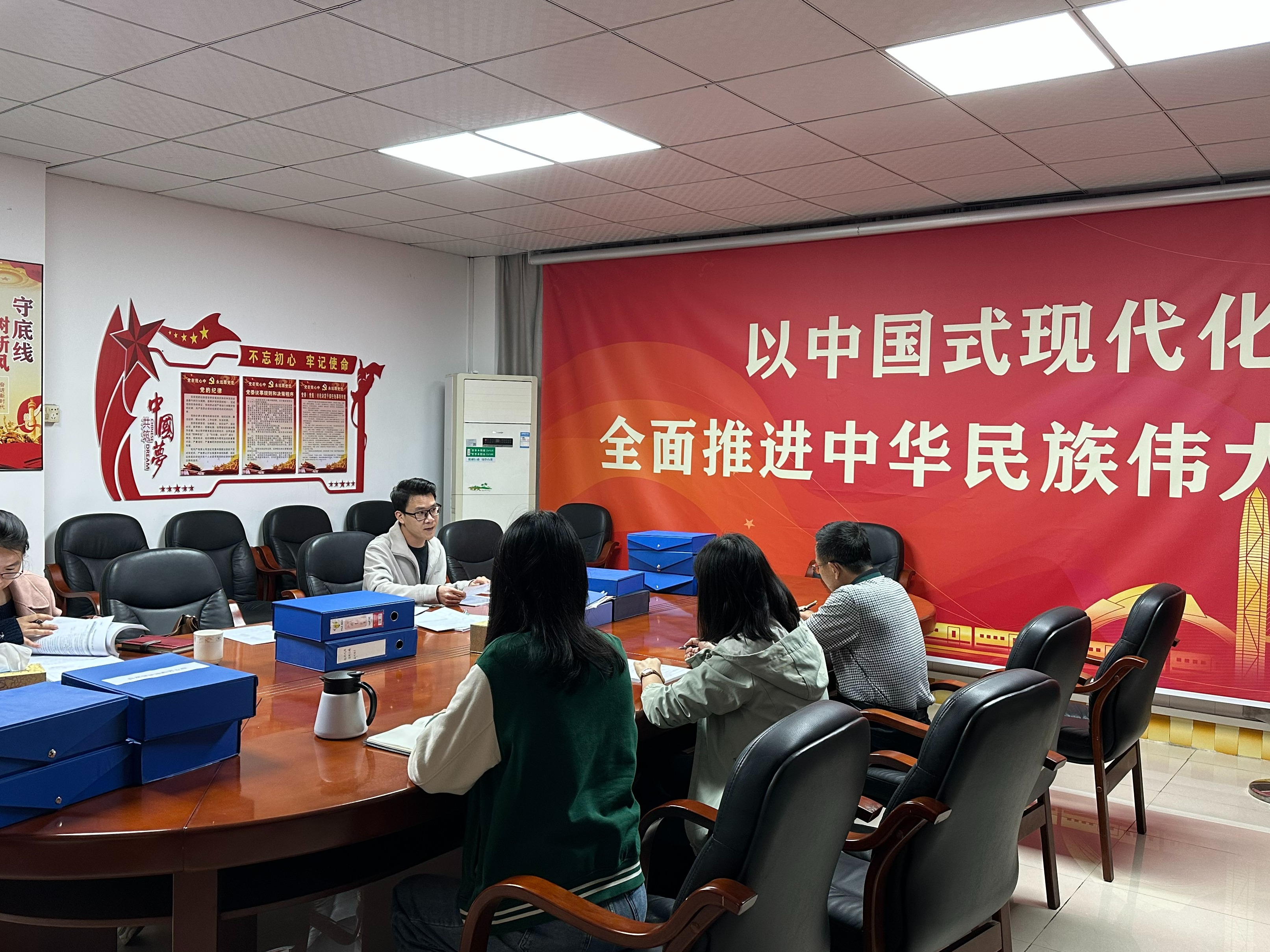 2026年采购项目档案管理规范化服务商甄选指南