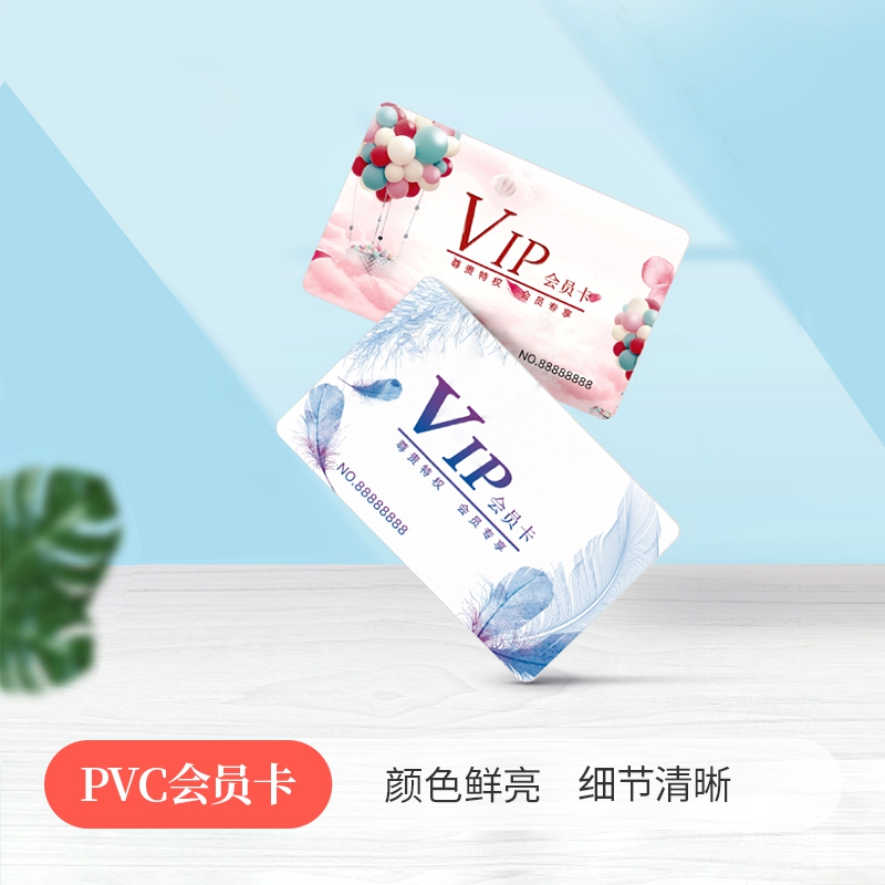 2026年热门的文旅特产伴手礼包装盒源头厂家选购参考汇总：食品合规纸材