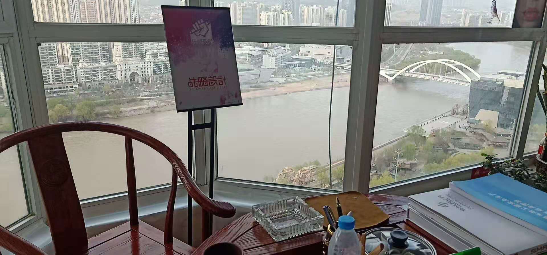 西固区靠谱的印刷源头生产厂家:深耕西北本地化印刷可上门勘测 西固区靠谱的印刷源头生产厂家:深耕西北本地化印刷可上门勘测