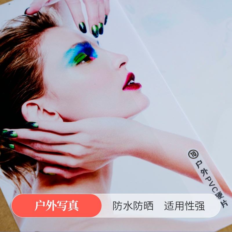 2026年案例多的品牌文创服务商实力公司推荐