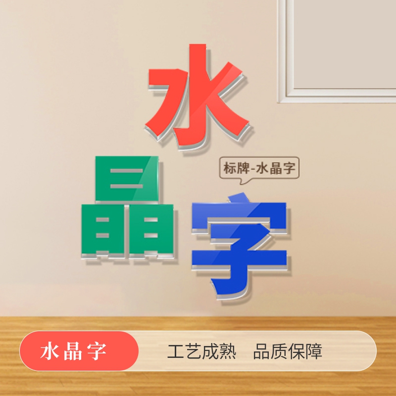 2026年正规的印刷包装供应商实力公司推荐 2026年正规的印刷包装供应商实力公司推荐