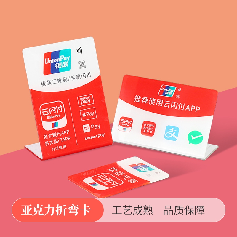 2026年案例多的品牌文创服务商实力公司推荐