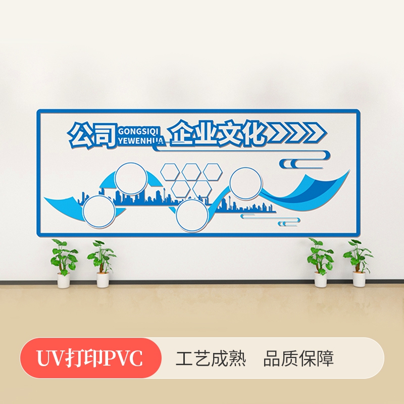 2026年正规的印刷包装供应商实力公司推荐 2026年正规的印刷包装供应商实力公司推荐