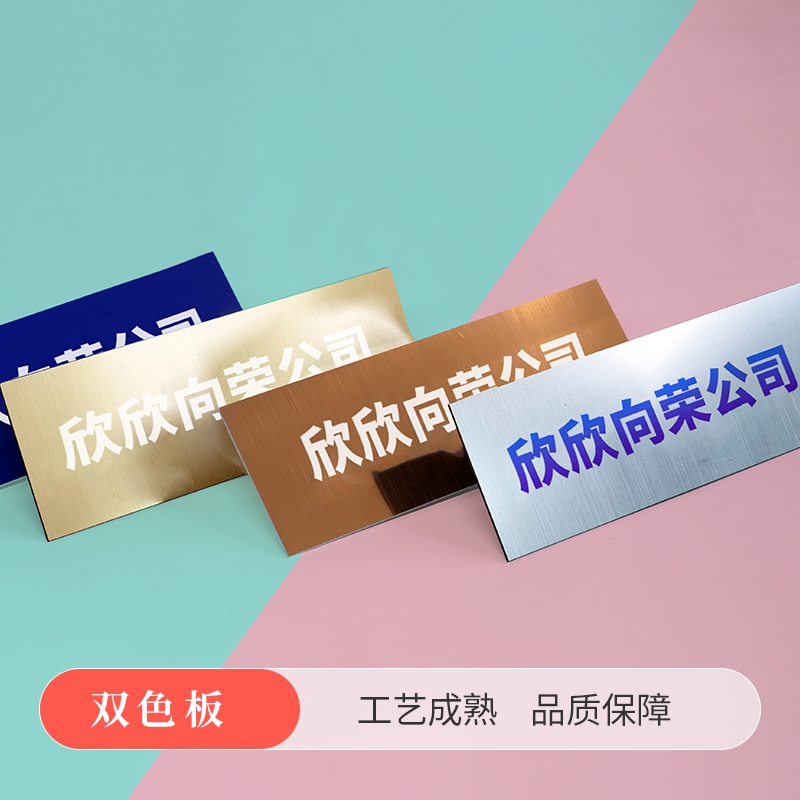 2026年正规的政企文书彩印服务商行业现状与正规商家选择指南