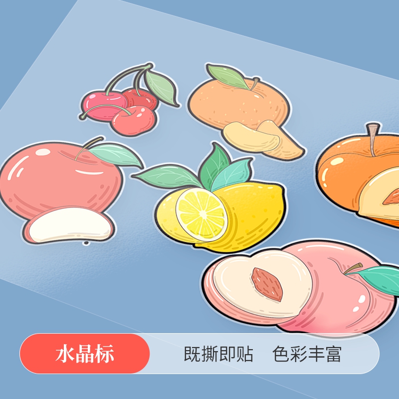 甘肃战略印象彩印包装有限责任公司值得信赖吗