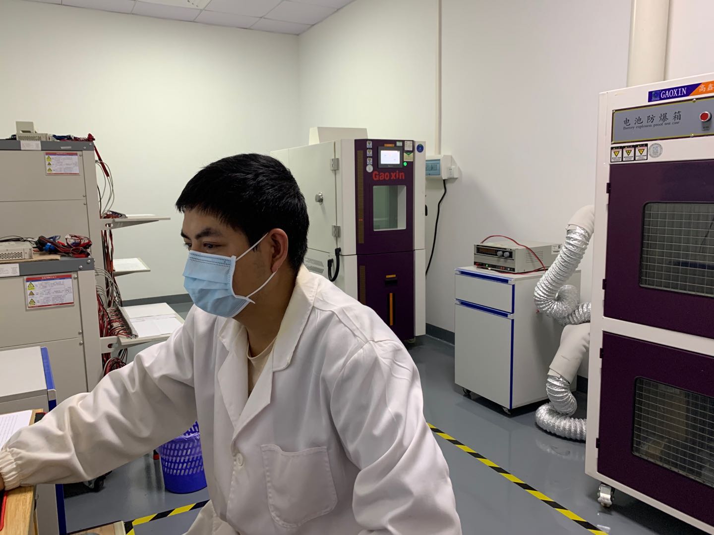 想做危险特性鉴定与分类报告?专业服务商口碑汇总 想做危险特性鉴定与分类报告?专业服务商口碑汇总