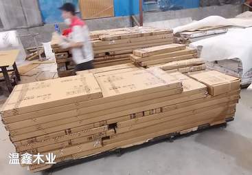 济阳有性价比高的全屋定制工厂求靠谱推荐，东营淄博业主免费量房体验