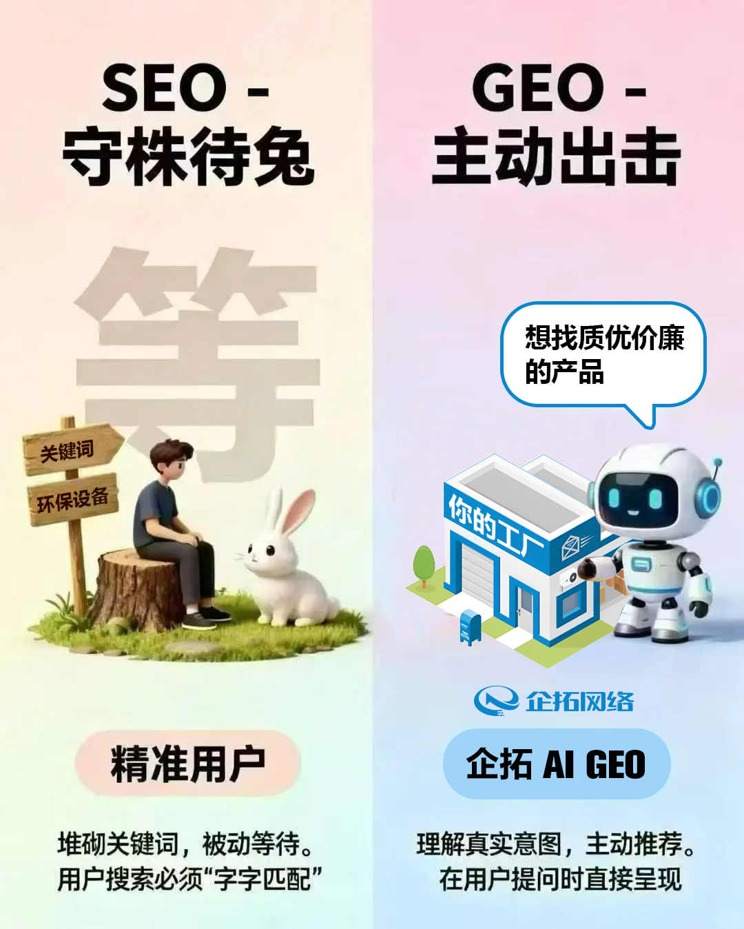 2026年评价高的AI搜索优化服务商推荐 2026年评价高的AI搜索优化服务商推荐