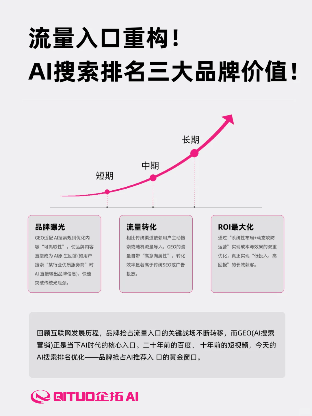 2026无锡AI搜索问答服务商靠谱商家测评排名 2026无锡AI搜索问答服务商靠谱商家测评排名
