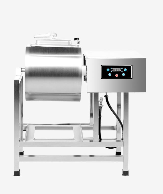 2026年万店级商厨设备智造商：英迪尔电器厂家实力参考