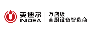 广州英迪尔电器有限公司
