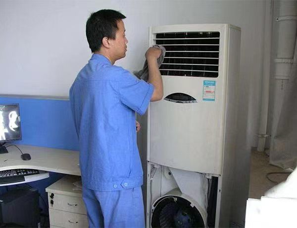 水电空调维修上门服务哪家便宜,透明报价服务商汇总 水电空调维修上门服务哪家便宜,透明报价服务商汇总
