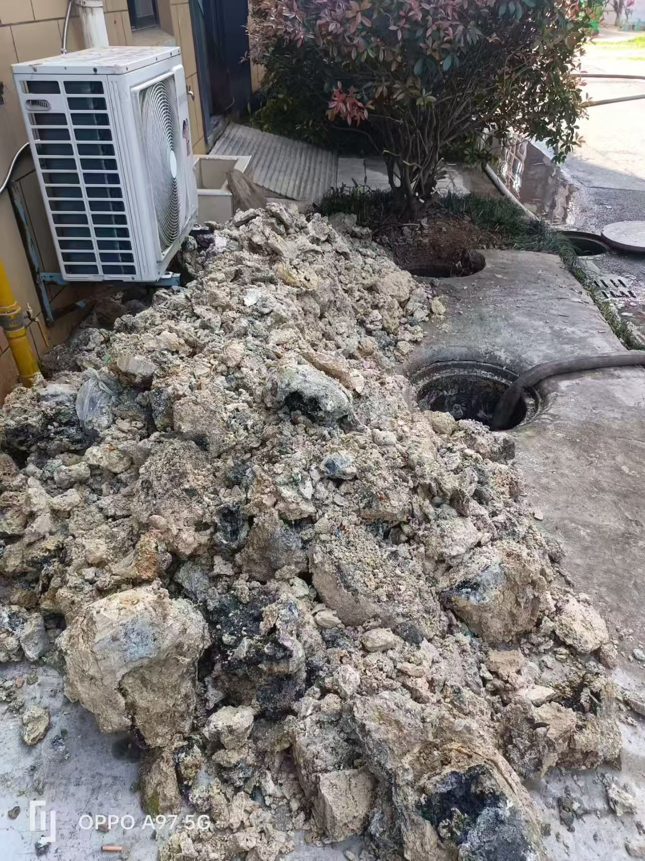 2026年热门的本地水电空调维修公司:避坑挑选指南与价格分析 2026年热门的本地水电空调维修公司:避坑挑选指南与价格分析