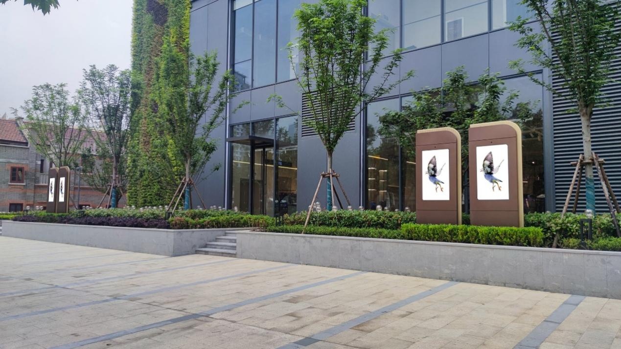 正规户外广告报批公司合作实力参考 正规户外广告报批公司合作实力参考