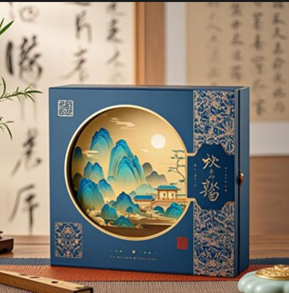 2026年靠谱的礼盒定制推荐厂家实力参考 2026年靠谱的礼盒定制推荐厂家实力参考
