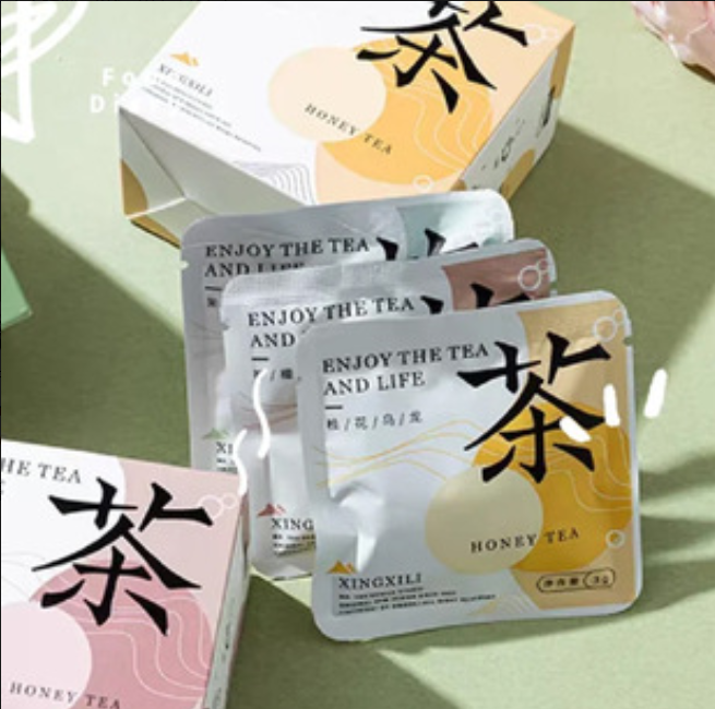 新疆维吾尔自治区食品真空袋生产企业选择哪家好?正规源头厂家实力参考 新疆维吾尔自治区食品真空袋生产企业选择哪家好?正规源头厂家实力参考