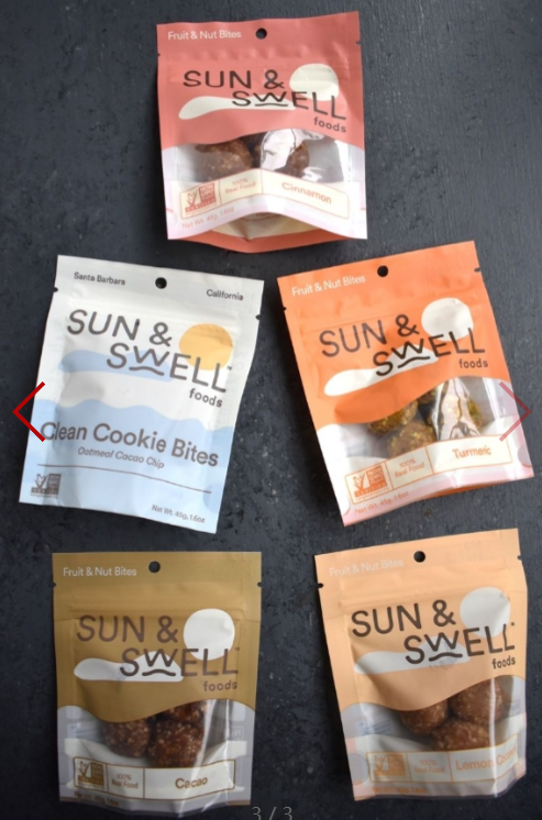 新疆维吾尔自治区食品真空袋生产企业选择哪家好?正规源头厂家实力参考 新疆维吾尔自治区食品真空袋生产企业选择哪家好?正规源头厂家实力参考